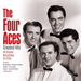 THE FOUR ACES